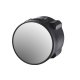 Thermaltake Toughliquid 360 ARGB Processore Raffreddatore di liquidi tutto in uno Nero 3