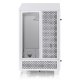 Thermaltake The Tower 100 Snow Mini Tower Bianco 4