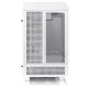 Thermaltake The Tower 100 Snow Mini Tower Bianco 5