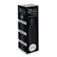 The Steel Bottle - Black Series 500 ml - Carbon 3