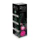 The Steel Bottle - Black Series 500 ml - Flamingo 3