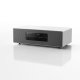Panasonic SC-DM502 Microsistema audio per la casa 40 W Bianco 2