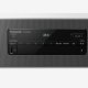 Panasonic SC-DM502 Microsistema audio per la casa 40 W Bianco 4