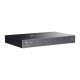 TP-Link Omada TL-SG2008P Gestito L2/L2+ Gigabit Ethernet (10/100/1000) Supporto Power over Ethernet (PoE) Nero 5