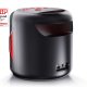 Sharp PS-919 Sistema di altoparlanti portatile 2.1 Nero 130 W 5