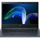 Acer TravelMate P4 TMP414-51-56ZR Intel® Core™ i5 i5-1135G7 Computer portatile 35,6 cm (14