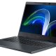 Acer TravelMate P4 TMP414-51-56ZR Intel® Core™ i5 i5-1135G7 Computer portatile 35,6 cm (14