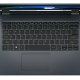 Acer TravelMate P4 TMP414-51-56ZR Intel® Core™ i5 i5-1135G7 Computer portatile 35,6 cm (14