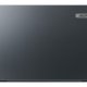 Acer TravelMate P4 TMP414-51-56ZR Intel® Core™ i5 i5-1135G7 Computer portatile 35,6 cm (14