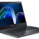 Acer TravelMate P4 TMP414-51-55J8 Intel® Core™ i5 i5-1135G7 Computer portatile 35,6 cm (14