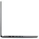 Acer TravelMate P4 TMP414-51-55J8 Intel® Core™ i5 i5-1135G7 Computer portatile 35,6 cm (14