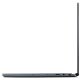 Acer TravelMate P4 TMP414-51-55J8 Intel® Core™ i5 i5-1135G7 Computer portatile 35,6 cm (14