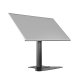 Multibrackets 7413 Supporto per display espositivi 139,7 cm (55