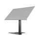 Multibrackets 7413 Supporto per display espositivi 139,7 cm (55