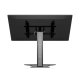 Multibrackets 7413 Supporto per display espositivi 139,7 cm (55