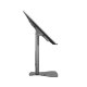 Multibrackets 7413 Supporto per display espositivi 139,7 cm (55