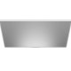 Multibrackets 7413 Supporto per display espositivi 139,7 cm (55