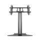 Multibrackets 7413 Supporto per display espositivi 139,7 cm (55