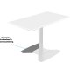 Multibrackets 7413 Supporto per display espositivi 139,7 cm (55