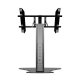 Multibrackets 7413 Supporto per display espositivi 139,7 cm (55