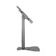 Multibrackets 7413 Supporto per display espositivi 139,7 cm (55