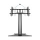 Multibrackets 7413 Supporto per display espositivi 139,7 cm (55