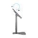 Multibrackets 7413 Supporto per display espositivi 139,7 cm (55