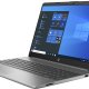 HP 250 G8 Intel® Core™ i3 i3-1115G4 Computer portatile 39,6 cm (15.6