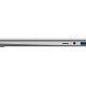 Samsung Galaxy Book NP750XDA-KD8IT laptop Computer portatile 39,6 cm (15.6