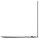 Samsung Galaxy Book NP750XDA-KD8IT laptop Intel® Core™ i5 i5-1135G7 Computer portatile 39,6 cm (15.6