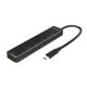 i-tec USB-C Travel Easy Dock 4K HDMI + Power Delivery 60 W 2
