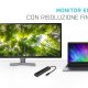 i-tec USB-C Travel Easy Dock 4K HDMI + Power Delivery 60 W 12
