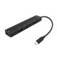 i-tec USB-C Travel Easy Dock 4K HDMI + Power Delivery 60 W 3