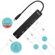 i-tec USB-C Travel Easy Dock 4K HDMI + Power Delivery 60 W 5