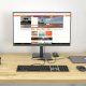 i-tec USB-C Travel Easy Dock 4K HDMI + Power Delivery 60 W 7
