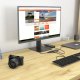 i-tec USB-C Travel Easy Dock 4K HDMI + Power Delivery 60 W 8