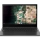 Lenovo 14e AMD PRO A4 A4-9120C Chromebook 35,6 cm (14
