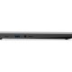 Lenovo 14e AMD PRO A4 A4-9120C Chromebook 35,6 cm (14