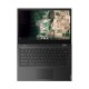 Lenovo 14e AMD PRO A4 A4-9120C Chromebook 35,6 cm (14