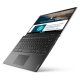 Lenovo 14e AMD PRO A4 A4-9120C Chromebook 35,6 cm (14