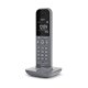 Gigaset CL390 Telefono analogico/DECT Identificatore di chiamata Grigio 6