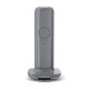 Gigaset CL390 Telefono analogico/DECT Identificatore di chiamata Grigio 8