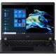 Acer TravelMate P2 TMP214-52-59FQ Intel® Core™ i5 i5-10210U Computer portatile 35,6 cm (14