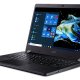 Acer TravelMate P2 TMP214-52-59FQ Intel® Core™ i5 i5-10210U Computer portatile 35,6 cm (14