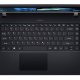 Acer TravelMate P2 TMP214-52-59FQ Intel® Core™ i5 i5-10210U Computer portatile 35,6 cm (14