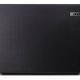 Acer TravelMate P2 TMP214-52-59FQ Intel® Core™ i5 i5-10210U Computer portatile 35,6 cm (14