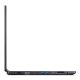 Acer TravelMate P2 TMP214-52-59FQ Intel® Core™ i5 i5-10210U Computer portatile 35,6 cm (14