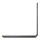 Acer TravelMate P2 TMP214-52-59FQ Intel® Core™ i5 i5-10210U Computer portatile 35,6 cm (14