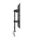Multibrackets 3316 Supporti a parete per TV 68,6 cm (27