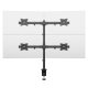 Multibrackets 3316 Supporti a parete per TV 68,6 cm (27